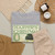 Edward Penfield, born Brooklyn, NY - Harper's Christmas - ca.1898 - T-Shirt