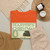 Edward Penfield, born Brooklyn, NY - Harper's Christmas - ca.1898 - T-Shirt