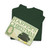 Edward Penfield, born Brooklyn, NY - Harper's Christmas - ca.1898 - T-Shirt