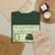 Edward Penfield, born Brooklyn, NY - Harper's Christmas - ca.1898 - T-Shirt