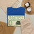 Edward Penfield, born Brooklyn, NY - Harper's Christmas - ca.1898 - T-Shirt