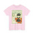 Edward Penfield, born Brooklyn, NY - Harper's Christmas - ca.1898 - T-Shirt