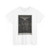 Edward Timothy Hurley, born Cincinnati, - Electrical Building at Night, Chicago Fair, 1933 - 1933 - T-Shirt