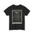 Edward Timothy Hurley, born Cincinnati, - Electrical Building at Night, Chicago Fair, 1933 - 1933 - T-Shirt