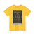 Edward Timothy Hurley, born Cincinnati, - Electrical Building at Night, Chicago Fair, 1933 - 1933 - T-Shirt