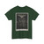 Edward Timothy Hurley, born Cincinnati, - Electrical Building at Night, Chicago Fair, 1933 - 1933 - T-Shirt