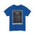 Edward Timothy Hurley, born Cincinnati, - Electrical Building at Night, Chicago Fair, 1933 - 1933 - T-Shirt