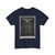 Edward Timothy Hurley, born Cincinnati, - Electrical Building at Night, Chicago Fair, 1933 - 1933 - T-Shirt