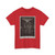 Edward Timothy Hurley, born Cincinnati, - Electrical Building at Night, Chicago Fair, 1933 - 1933 - T-Shirt