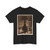 Edward Timothy Hurley, born Cincinnati, - Fountain Square- Night (Cincinnati) - 1921 - T-Shirt
