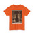 Edward Timothy Hurley, born Cincinnati, - Fountain Square- Night (Cincinnati) - 1921 - T-Shirt