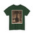 Edward Timothy Hurley, born Cincinnati, - Fountain Square- Night (Cincinnati) - 1921 - T-Shirt