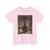 Edward Timothy Hurley, born Cincinnati, - Fountain Square- Night (Cincinnati) - 1921 - T-Shirt