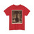 Edward Timothy Hurley, born Cincinnati, - Fountain Square- Night (Cincinnati) - 1921 - T-Shirt