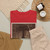 Edward Timothy Hurley, born Cincinnati, - Fountain Square- Night (Cincinnati) - 1921 - T-Shirt