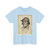 Elias M. Grossman, born Kobryn, Russia - Chief Don Talayesva - 1941 - T-Shirt