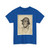 Elias M. Grossman, born Kobryn, Russia - Chief Don Talayesva - 1941 - T-Shirt