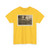 Elis F. Miller, n.d. - A Summer Afternoon - 1882 - T-Shirt