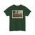 Elis F. Miller, n.d. - A Summer Afternoon - 1882 - T-Shirt