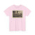 Elis F. Miller, n.d. - A Summer Afternoon - 1882 - T-Shirt