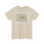 Emil Carlsen, born Copenhagen, Denmark - Connecticut Landscape (fm. portfolio) - unknown - T-Shirt