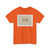 Emil Carlsen, born Copenhagen, Denmark - Connecticut Landscape (fm. portfolio) - unknown - T-Shirt
