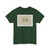 Emil Carlsen, born Copenhagen, Denmark - Connecticut Landscape (fm. portfolio) - unknown - T-Shirt