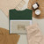 Emil Carlsen, born Copenhagen, Denmark - Connecticut Landscape (fm. portfolio) - unknown - T-Shirt