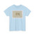 Emil Carlsen, born Copenhagen, Denmark - Connecticut Landscape (fm. portfolio) - unknown - T-Shirt