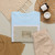 Emil Carlsen, born Copenhagen, Denmark - Connecticut Landscape (fm. portfolio) - unknown - T-Shirt