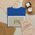Emil Carlsen, born Copenhagen, Denmark - Connecticut Landscape (fm. portfolio) - unknown - T-Shirt
