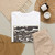 Emil Ganso, born Halberstadt, Germany - Landscape - 1928 - T-Shirt