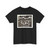 Emil Ganso, born Halberstadt, Germany - Landscape - 1928 - T-Shirt