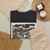 Emil Ganso, born Halberstadt, Germany - Landscape - 1928 - T-Shirt