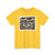 Emil Ganso, born Halberstadt, Germany - Landscape - 1928 - T-Shirt