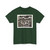 Emil Ganso, born Halberstadt, Germany - Landscape - 1928 - T-Shirt