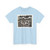 Emil Ganso, born Halberstadt, Germany - Landscape - 1928 - T-Shirt