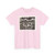 Emil Ganso, born Halberstadt, Germany - Landscape - 1928 - T-Shirt
