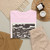 Emil Ganso, born Halberstadt, Germany - Landscape - 1928 - T-Shirt