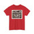 Emil Ganso, born Halberstadt, Germany - Landscape - 1928 - T-Shirt