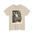 Emil Ganso, born Halberstadt, Germany - Odalisque - n.d. - T-Shirt