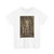 Emil Ganso, born Halberstadt, Germany - Studio Mirror - unknown - T-Shirt