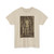 Emil Ganso, born Halberstadt, Germany - Studio Mirror - unknown - T-Shirt
