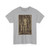 Emil Ganso, born Halberstadt, Germany - Studio Mirror - unknown - T-Shirt