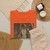 Emil Ganso, born Halberstadt, Germany - Studio Mirror - unknown - T-Shirt