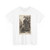 Emily Kelley Moran, born Dublin, - (A Country Lane) - ca. 1875-1885 - T-Shirt