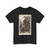 Emily Kelley Moran, born Dublin, - (A Country Lane) - ca. 1875-1885 - T-Shirt