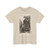 Emily Kelley Moran, born Dublin, - (A Country Lane) - ca. 1875-1885 - T-Shirt