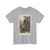 Emily Kelley Moran, born Dublin, - (A Country Lane) - ca. 1875-1885 - T-Shirt