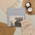 Emily Kelley Moran, born Dublin, - (A Country Lane) - ca. 1875-1885 - T-Shirt